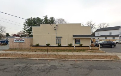 Piscataway Auto & Truck Repair