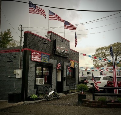 Fair & Square Automotive Group