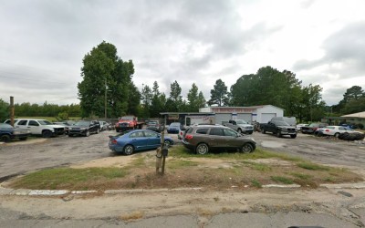 Two Brothers Auto Services