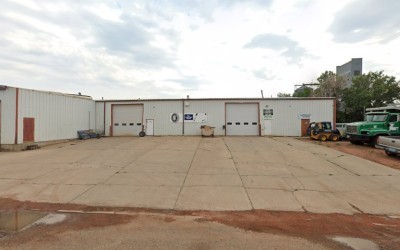Kevin's Auto & Truck Repair