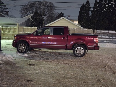 Soeby Motor Company Service