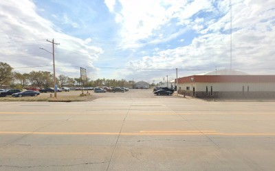 3 B Auto Sales Service & Towing