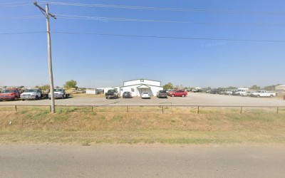 M & D Automotive Inc