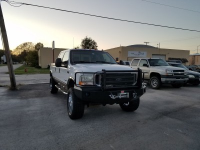 Midtown Truck & Auto Repair