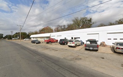 Affordable Auto Repair