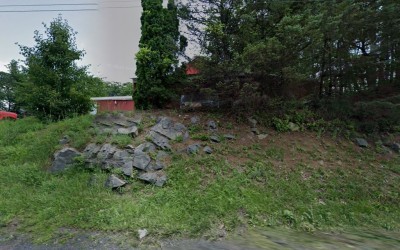 Sims Metal - Quakertown