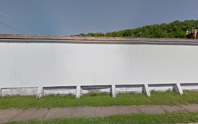 Bethel Metals & Recycling