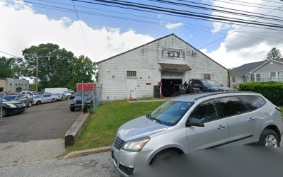 Affiliated Towing & Auto Repair