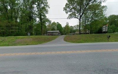 G&H Auto Repair LLC