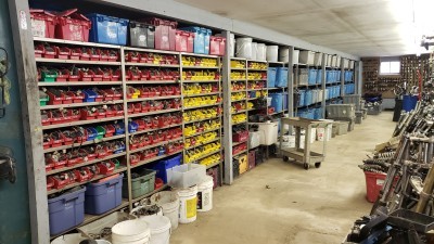 Milwaukee Cycle Services