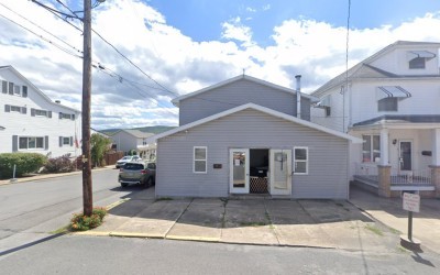 West End Automotive