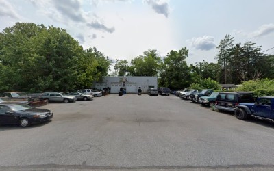 Bam's Auto Center