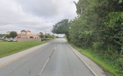 Brandywine Auto Parts