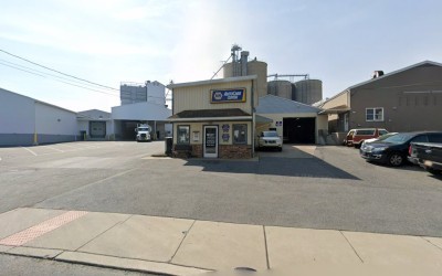 Premier Auto Inc