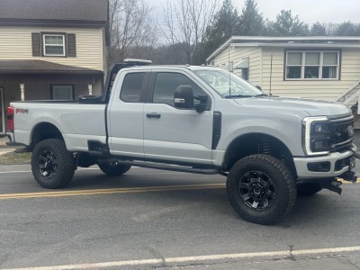 Black Rock Auto Repair