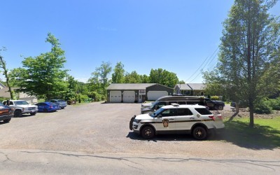 RCR Automotive