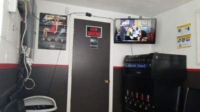 Angels Auto Care