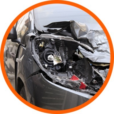 Jessup Auto