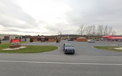 Reamstown Truck and Auto Center