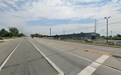 Sure Power Inc.