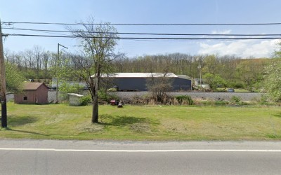 Gray's Vehicle Clinic
