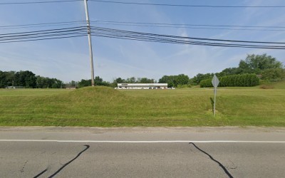The Autobody Outlet