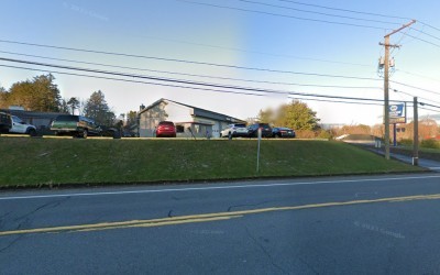 Wright's Auto Care Center