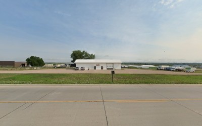 Dakota Truck & Auto
