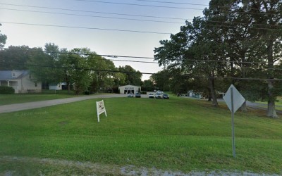 White Bluff Car Care Inc