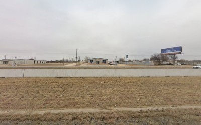 NAPA Auto Parts - Clyde, Texas