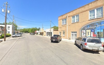 Columbus Auto Supply