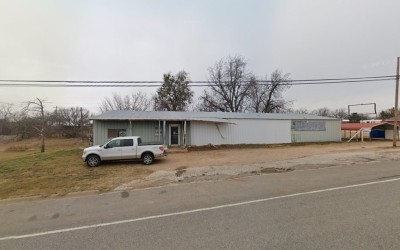 Leonard Auto Supply