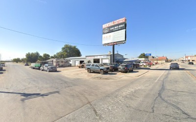 B & B Automotive