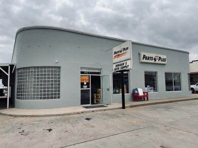Duggans Auto Supply Co