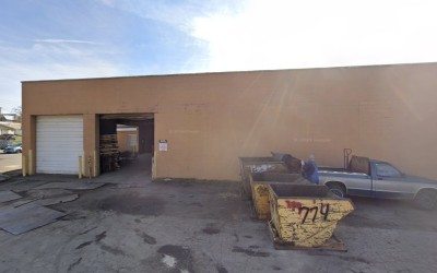 Auto Recyclers LLC