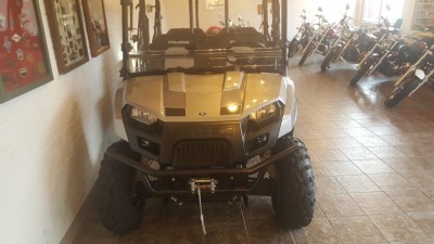 Cole Auto Outlet