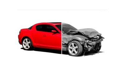 Thomas Body Shop, LLC