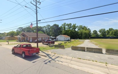 B & B Auto Repair