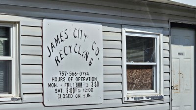 Empire Metal Services