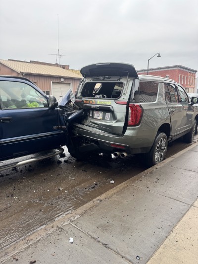 Augusta Tire & Auto Services