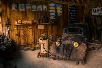Chippewa Towing