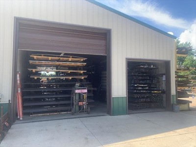 Polish Enterprise LLC