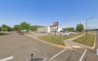 O'Reilly Auto Parts
