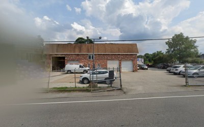 Upper Providence Automotive