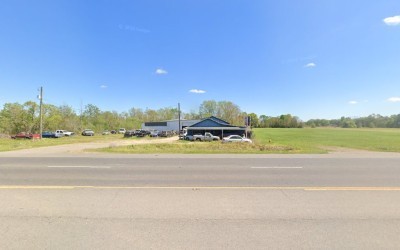 Mike's Auto Sales & Towing