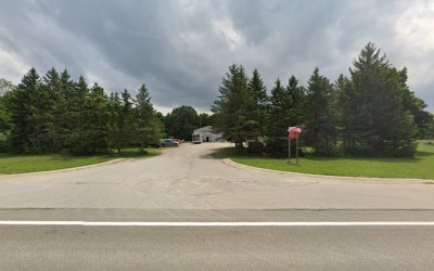 Guffey's Automotive LLC