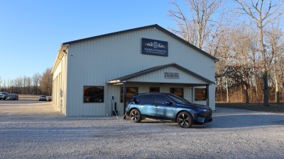Walker Automotive