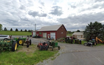 Vince's Auto Repair & Sales