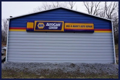 Pellas Automotive LLC