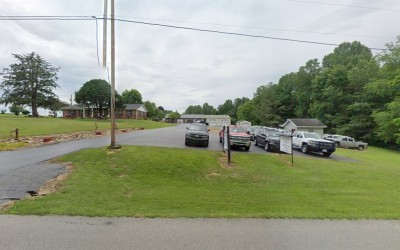 Whited's 1547 Auto Sales Inc